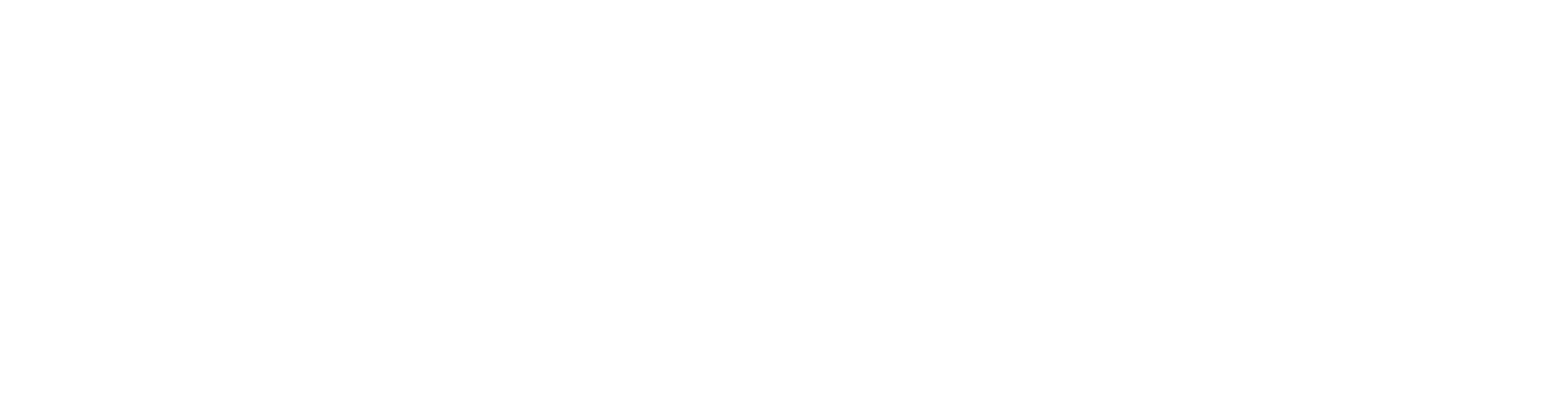BayBoard logo